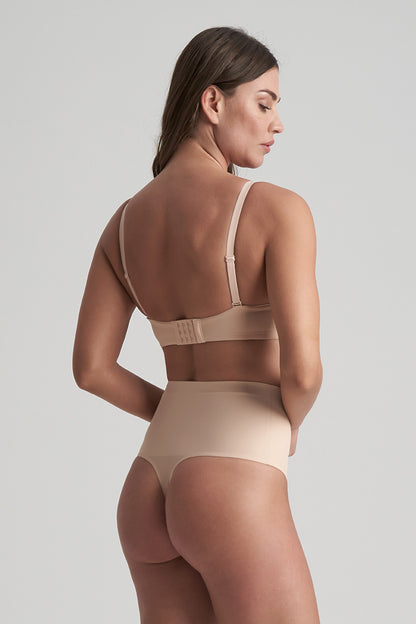 Oferta -20%  Escote Profundo con efecto push-up