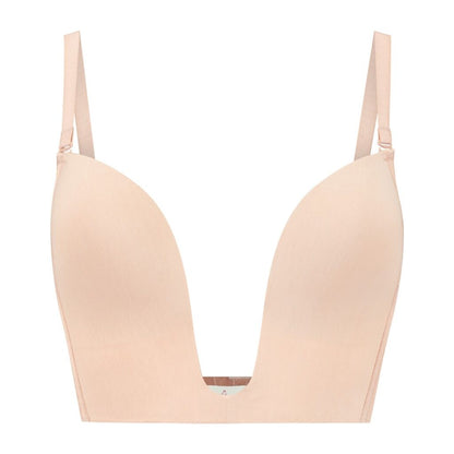 Oferta -20%  Escote Profundo con efecto push-up