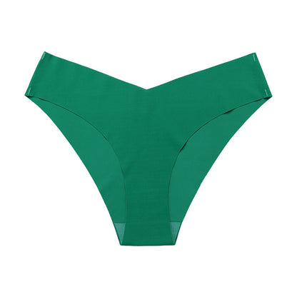 OFERTA tanga brasileña sin costuras muy comodas