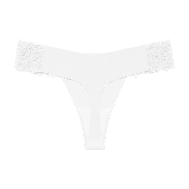 Tanga Hanky Panky Invisible, DianaFemme