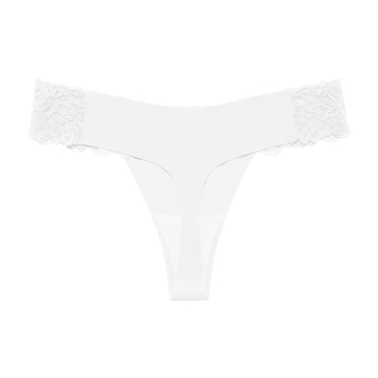 Tanga Hanky Panky Invisible, DianaFemme